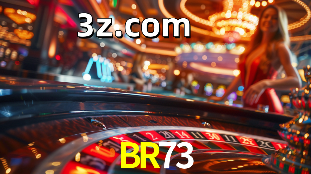 Melhores Jogos de Slots no BR73 🍀